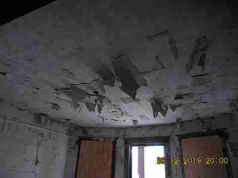 5715 Baldwin (11)_m.jpg